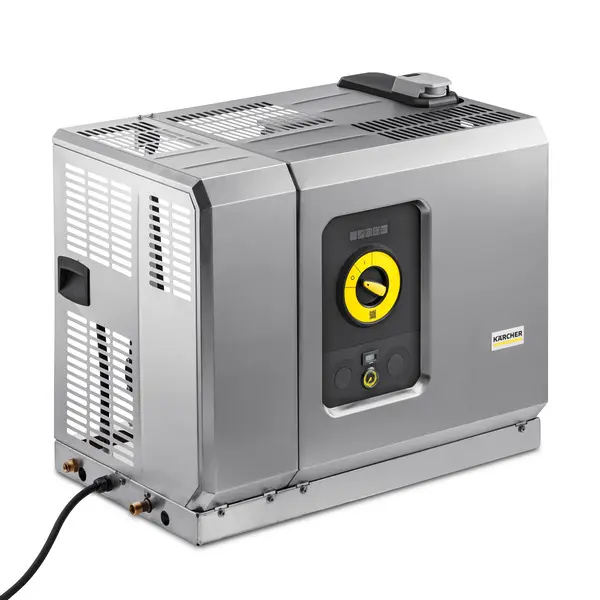 Hochdruckreiniger Kärcher 1.509-912.0 www.karcher-flexstore.at.webp