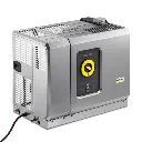 Hochdruckreiniger Kärcher 1.509-912.0 www.karcher-flexstore.at.webp