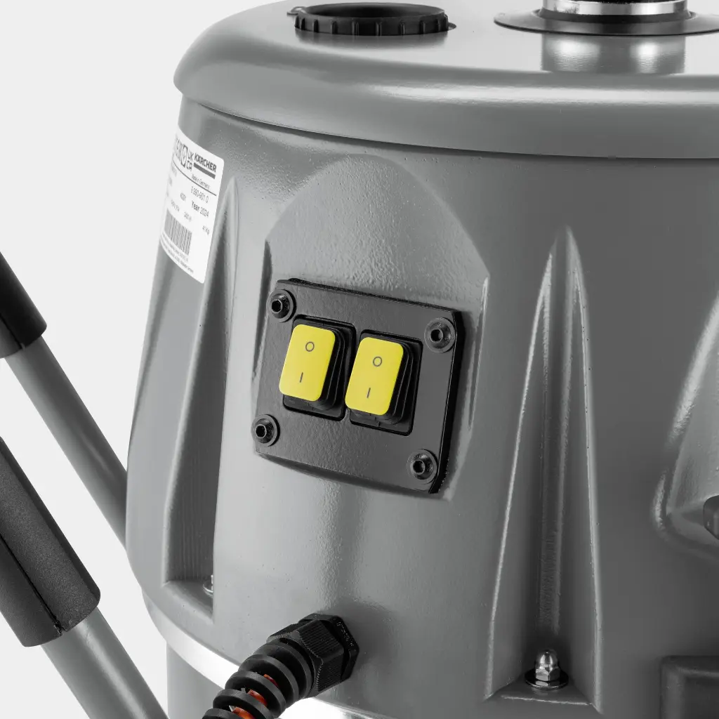 9990902_det_02-300_dpi.webp