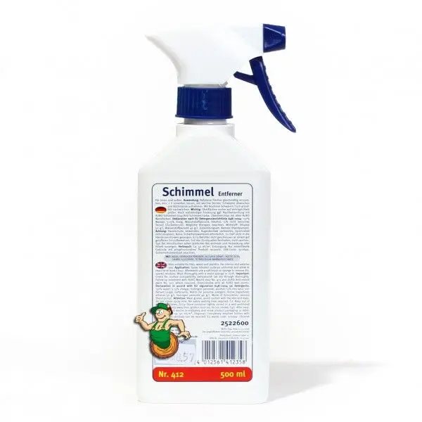 auro-nr-412-schimmel-entferner-reinigungsmittel-rueckseite54d883d3c2074_600x600_800x800.webp