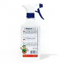auro-nr-412-schimmel-entferner-reinigungsmittel-rueckseite54d883d3c2074_600x600_800x800.webp