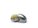 47-8250-00 Stapeler Reise-Ei_1920x1920.webp