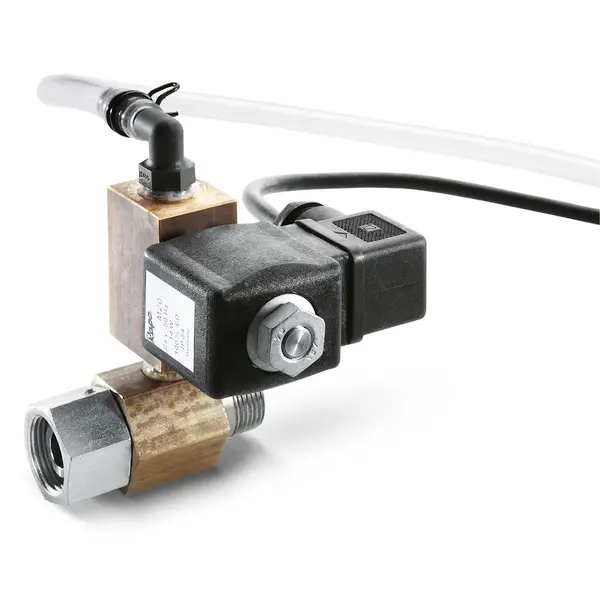 2.209-007.0 ABS Druckentlastung Kärcher.webp