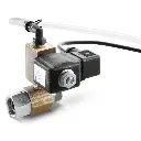2.209-007.0 ABS Druckentlastung Kärcher.webp