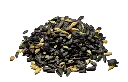 Vogelglück lose_800x800.webp