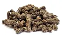 Schafwollpellets_Inhalt_800x800.webp