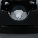 SemyTopSeifenspenderSchwarz4.webp