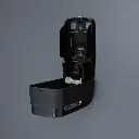 SemyTopSeifenspenderSchwarz2.webp