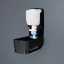 SemyTopSeifenspenderSchwarz3.webp