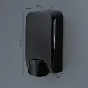 SemyTopSeifenspenderSchwarz1.webp