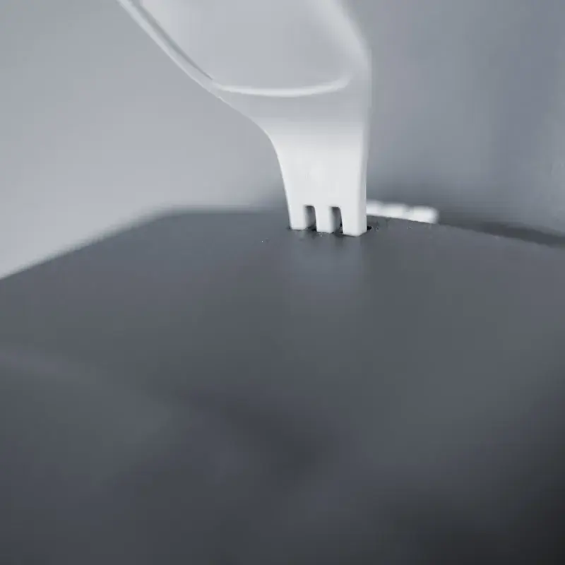 SemyTopSeifenspenderSchwarz5.webp