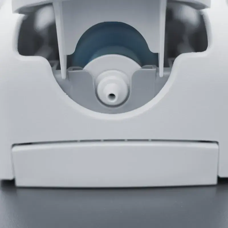 SemyTopSeifenspenderWeiss4.webp