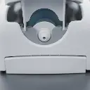 SemyTopSeifenspenderWeiss4.webp