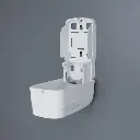 SemyTopSeifenspenderWeiss2.webp