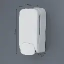 SemyTopSeifenspenderWeiss1.webp