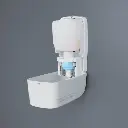 SemyTopSeifenspenderWeiss3.webp