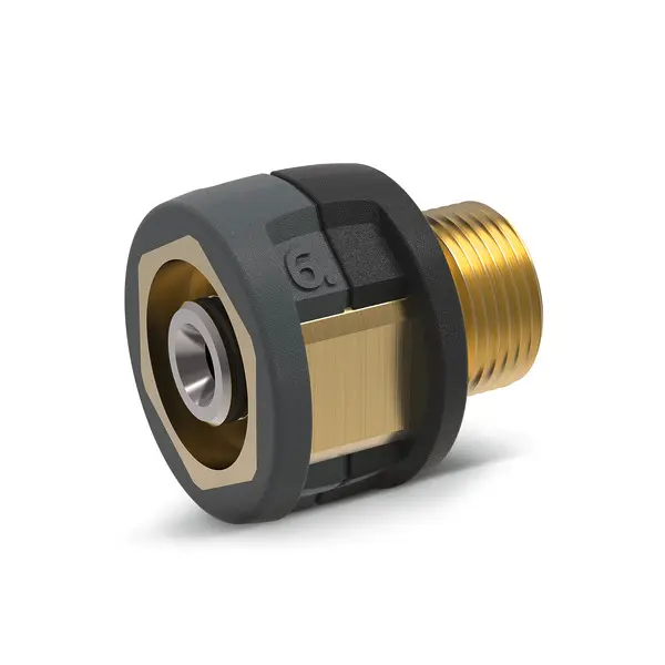 4.111-034.0 Adapter Kärcher.webp