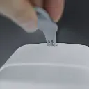 SemyTopSeifenspenderWeiss5.webp