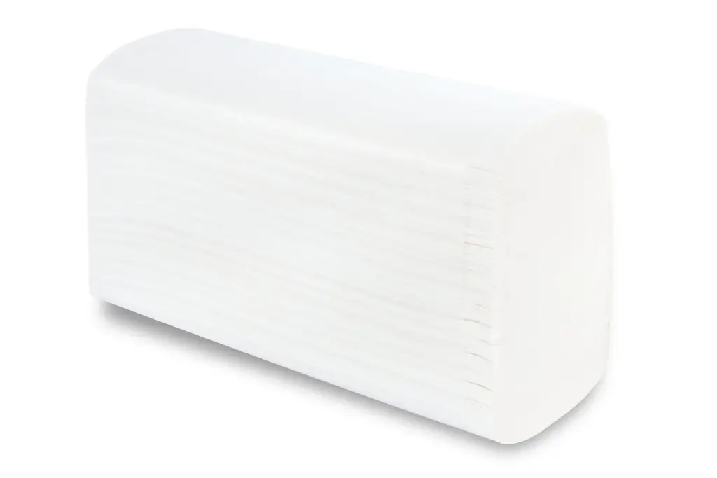 AG-050-2.webp