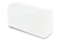 AG-050-2.webp
