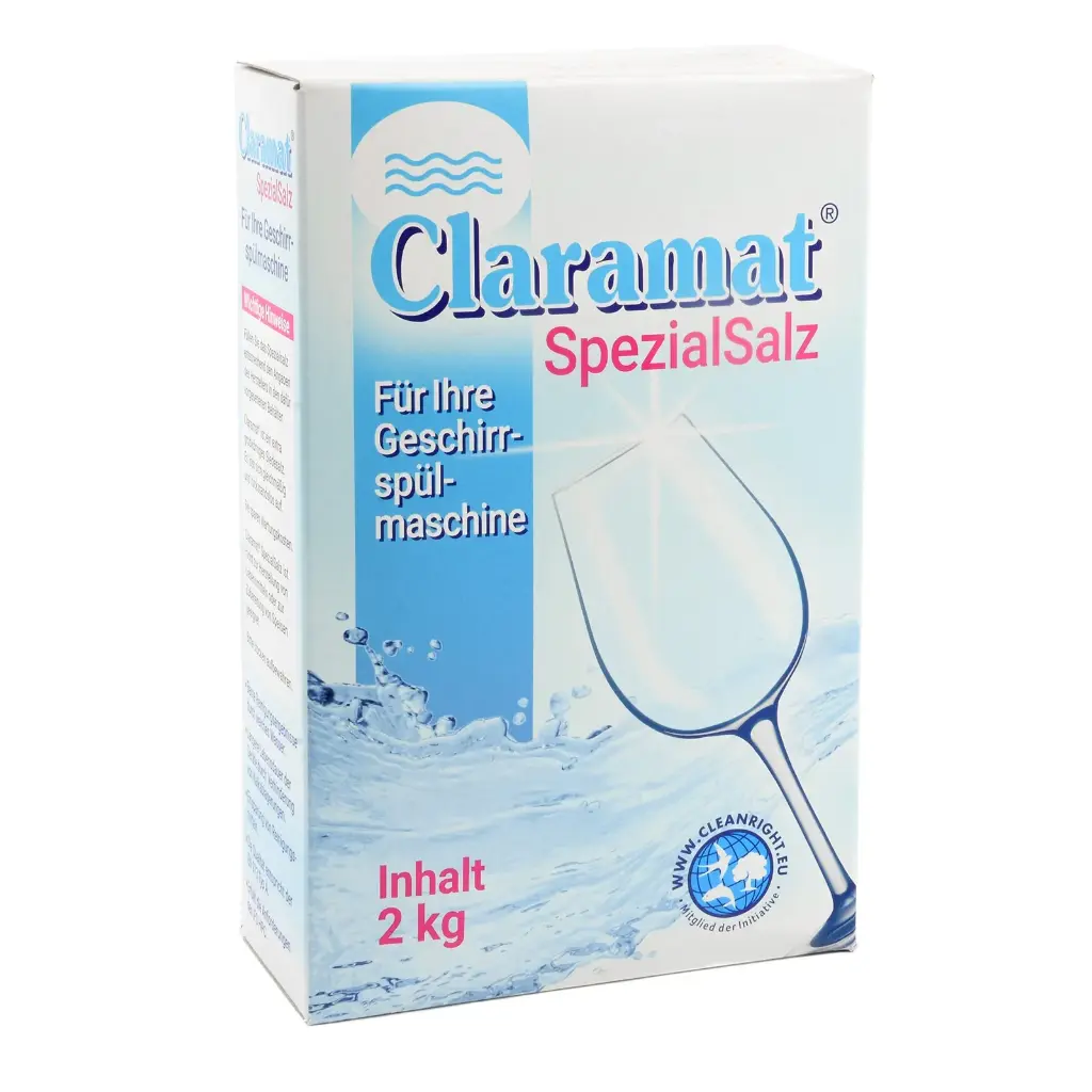 Claramat Spezialsalz.webp