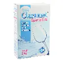 Claramat Spezialsalz.webp