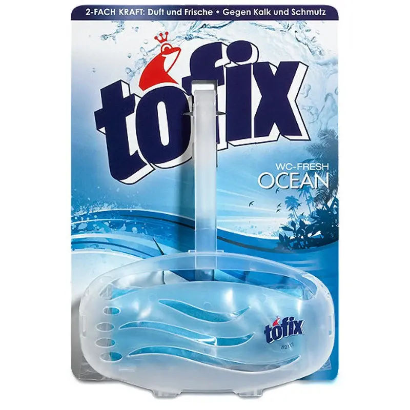 Tofix Ocean Fresh.webp