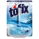 Tofix Ocean Fresh.webp