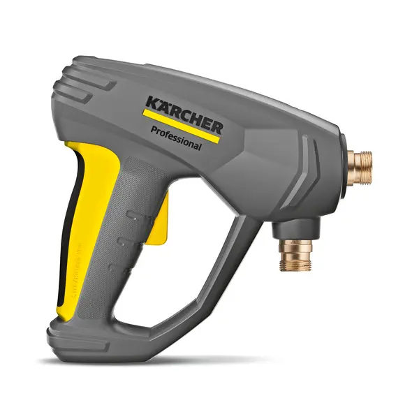 4.118-005.0 EasyForce Advanced Hochdruckpistole Kärcher.webp