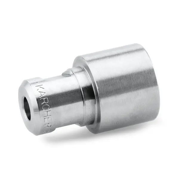2.113-030.0 Powerdüse Kärcher.webp
