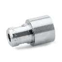 2.113-030.0 Powerdüse Kärcher.webp
