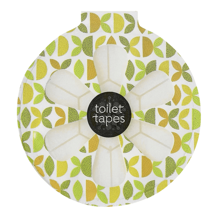 [SKU-211] Lushy Lime