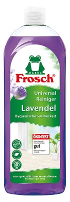 Lavendel Universal Reiniger