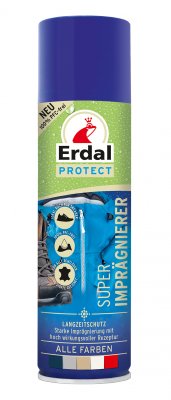 Super-Imprägnierer Aerosol 300ml