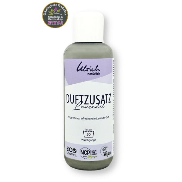 Duftzusatz Lavendel