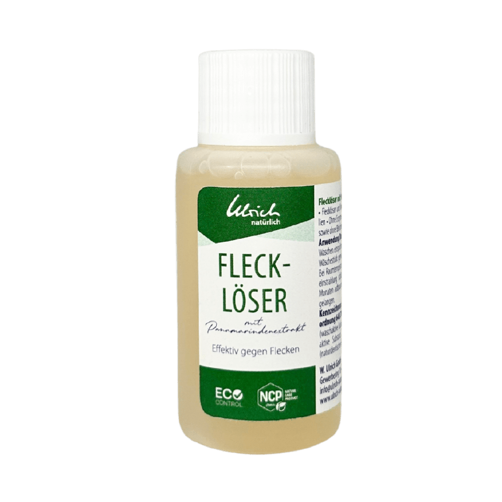Flecklöser mit Panamarindenextrakt