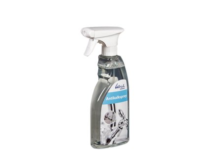Antikalkspray
