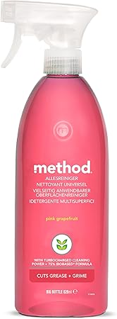 [SKU-272] Alles Reiniger 828 ml