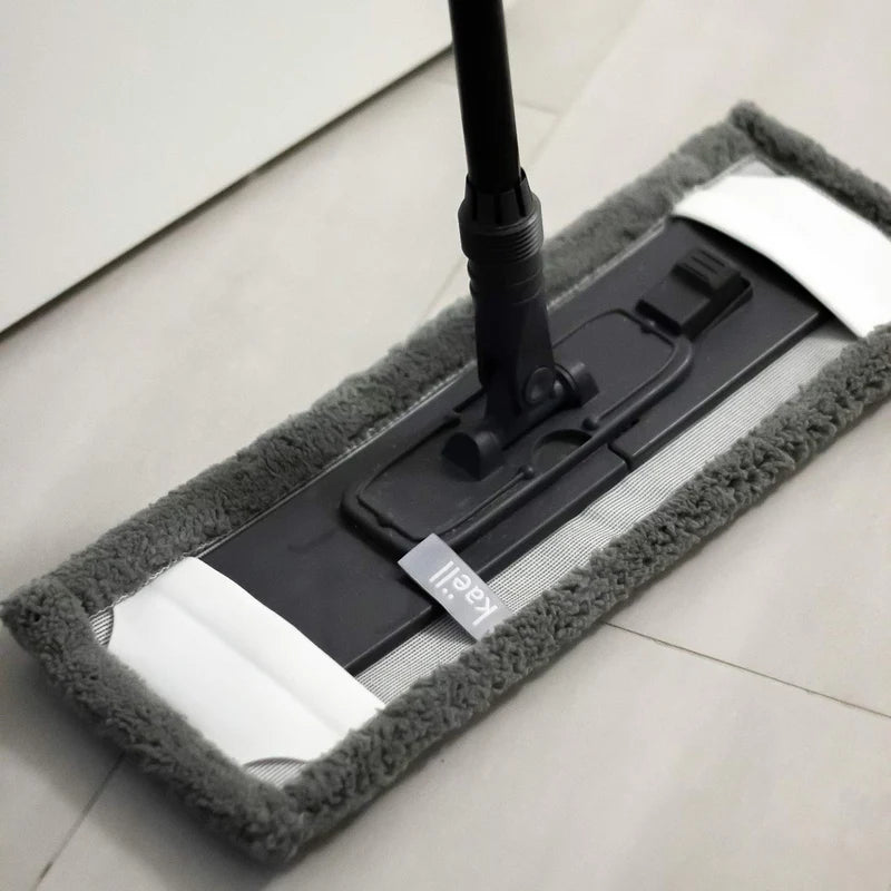 Universal Mop - MOPS 1