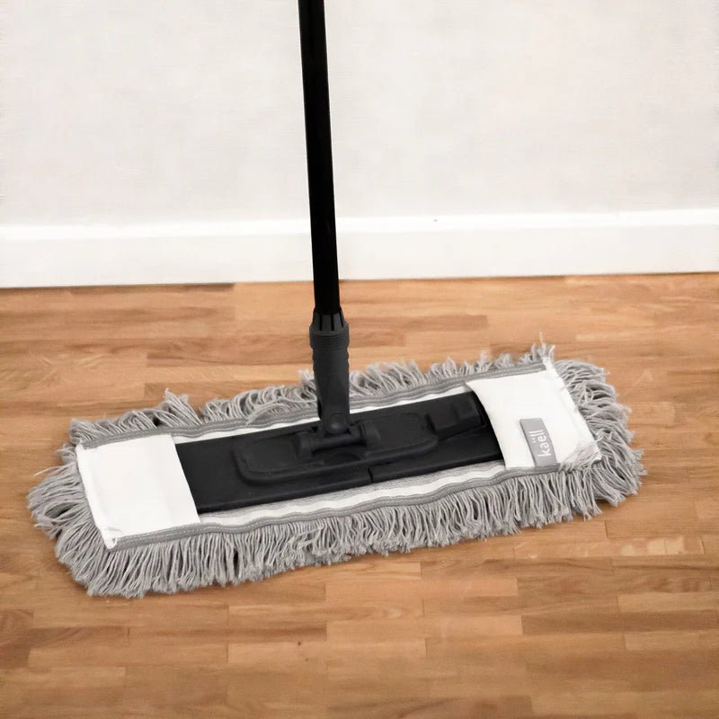 Baumwoll Mop - MOPS 2