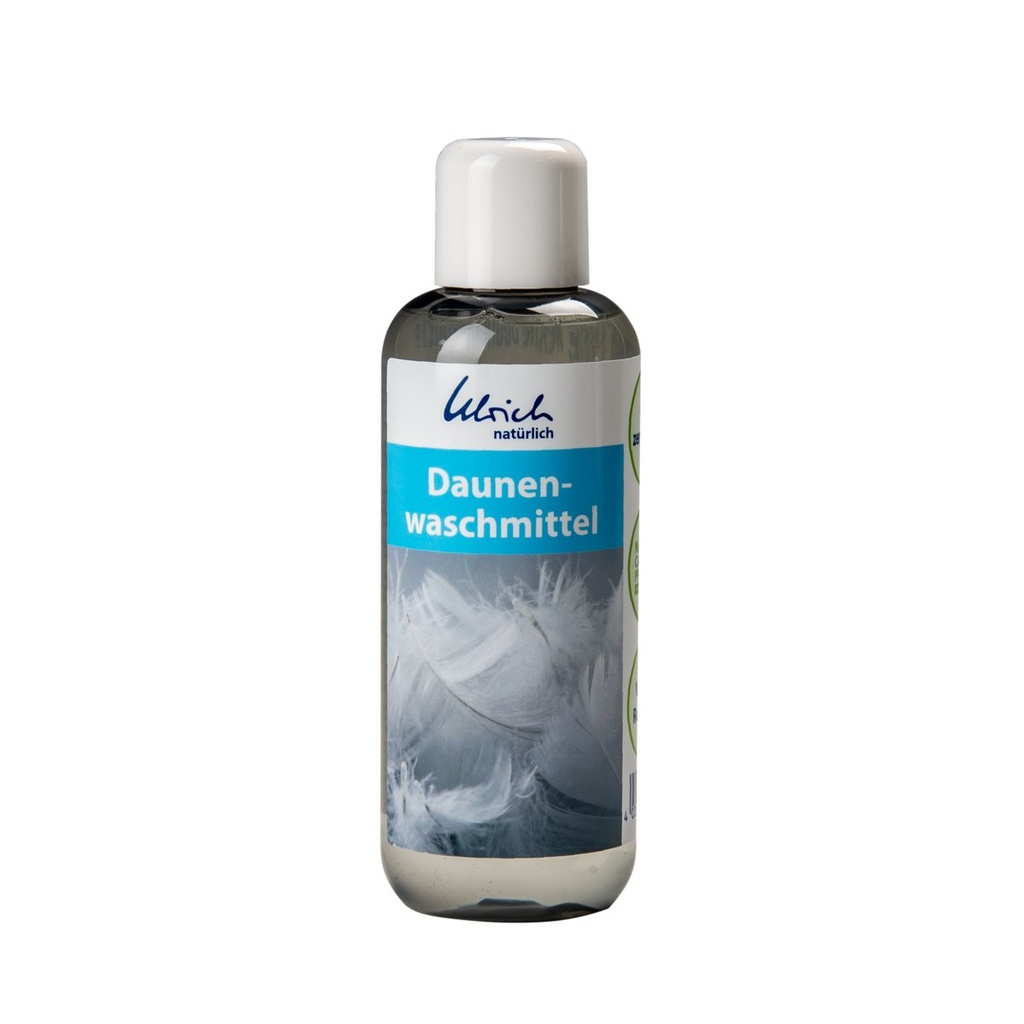 Daunenwaschmittel, 250 ml