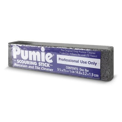 [SKU-259] Pumie Scouring Stick