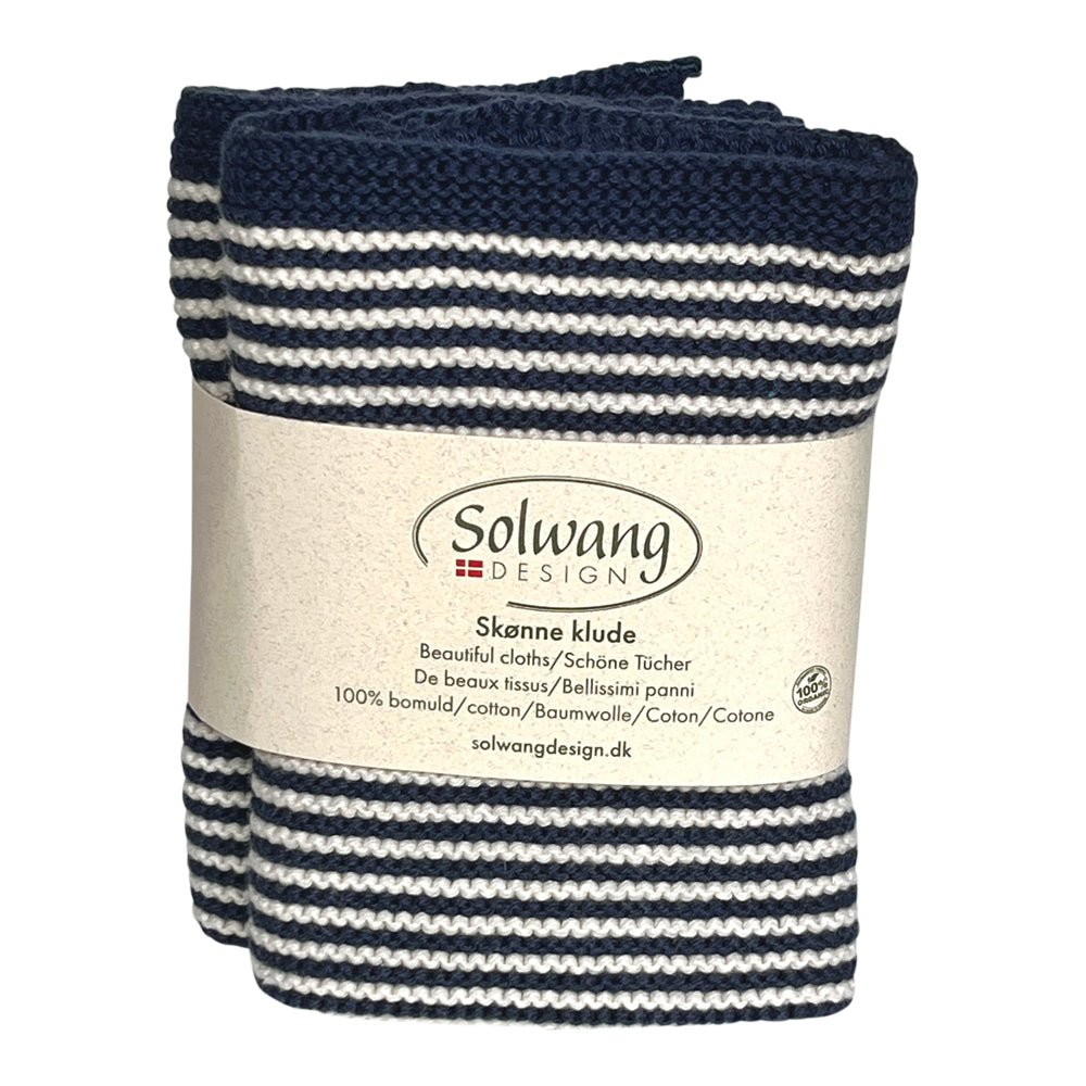 [02162] Navy Streifen BIO