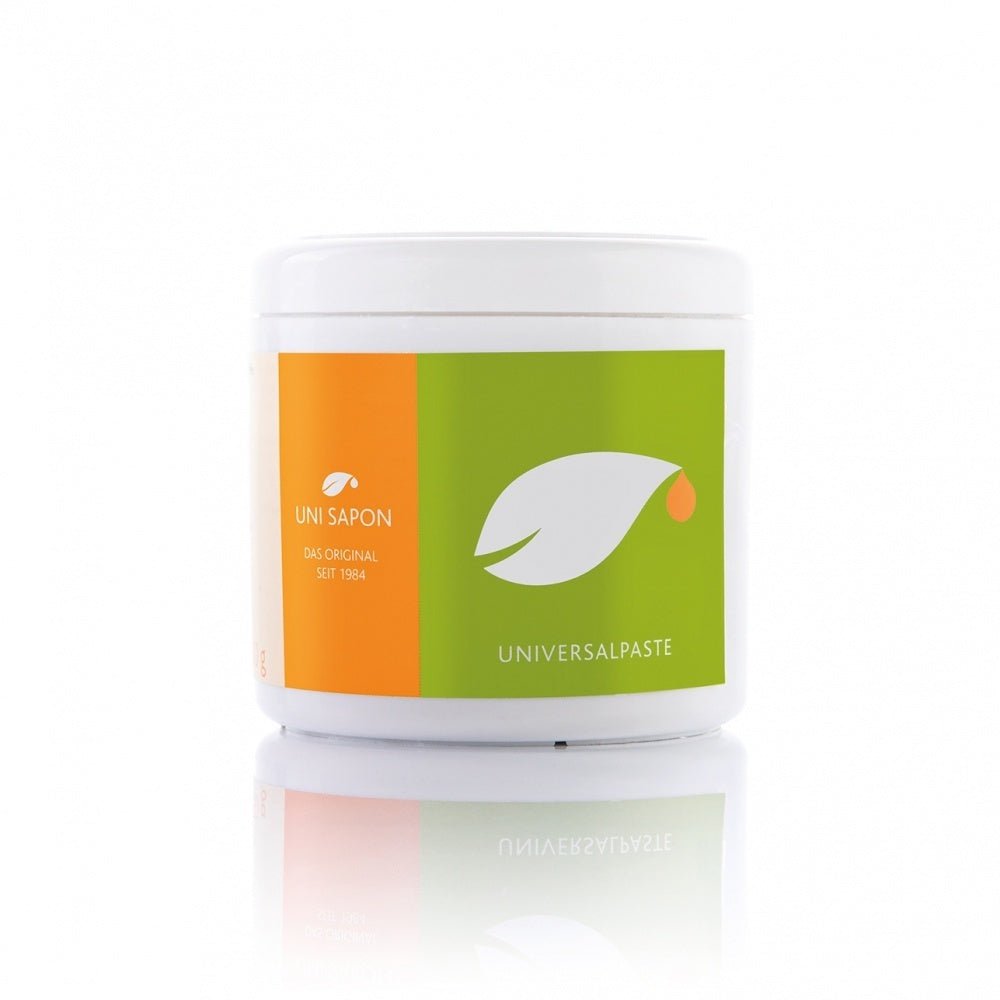 [1142] Universalpaste von Uni Sapon GmbH (450 Gramm)
