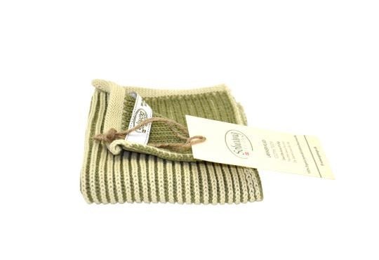 RibRib BIO Spa Tuch