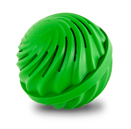 [100462] Waschkugel Premium