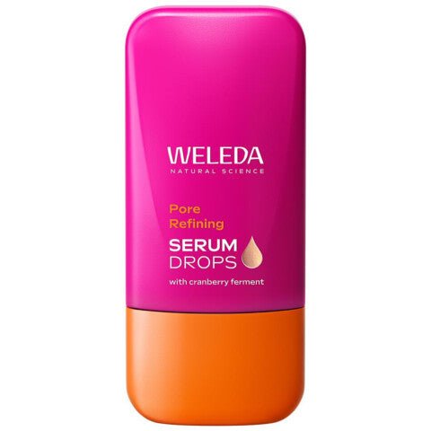[356921] Pore Refining Serum Drops 30 ml