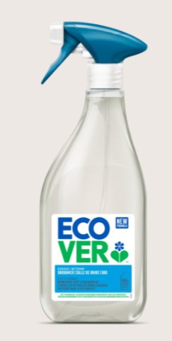 Bad-Reiniger 500ml