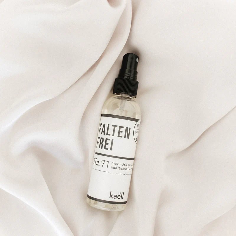 Anti-Faltenspray, 100 ml