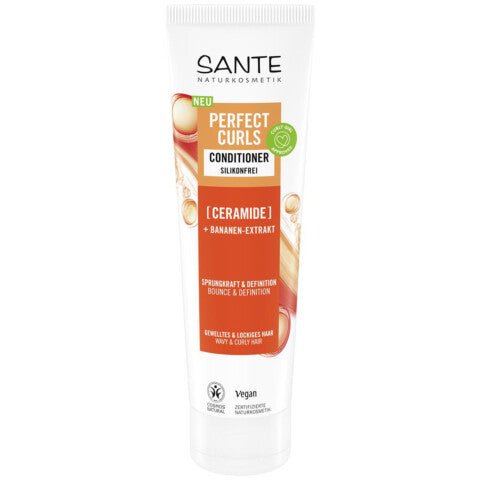 [357226] Perfect Curls CondiTIO GmbHner 150 ml